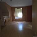 24 Columbus Square Drive - Photo 8