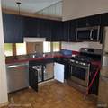 24 Columbus Square Drive - Photo 9