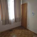 24 Columbus Square Drive - Photo 10