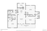 226 Sargent Street - Photo 2