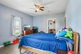 226 Sargent Street - Photo 11