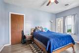 226 Sargent Street - Photo 12