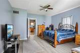 226 Sargent Street - Photo 13
