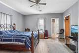 226 Sargent Street - Photo 14