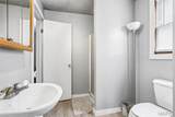 226 Sargent Street - Photo 15
