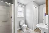 226 Sargent Street - Photo 16