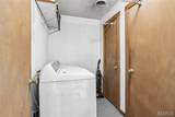 226 Sargent Street - Photo 17