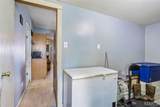 226 Sargent Street - Photo 18