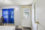 226 Sargent Street - Photo 19