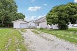 226 Sargent Street - Photo 20