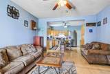 226 Sargent Street - Photo 3
