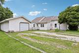 226 Sargent Street - Photo 21