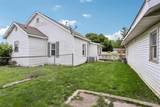 226 Sargent Street - Photo 22