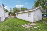 226 Sargent Street - Photo 23