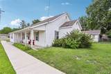 226 Sargent Street - Photo 24