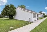 226 Sargent Street - Photo 25