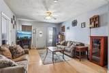 226 Sargent Street - Photo 4