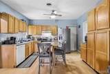 226 Sargent Street - Photo 5