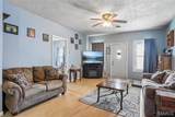 226 Sargent Street - Photo 6