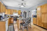 226 Sargent Street - Photo 7