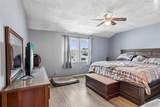 226 Sargent Street - Photo 8