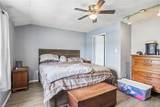 226 Sargent Street - Photo 9