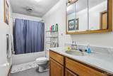 226 Sargent Street - Photo 10