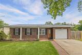 1517 Doris Avenue - Photo 1