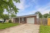 1517 Doris Avenue - Photo 2