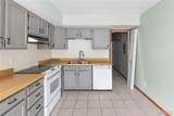 1517 Doris Avenue - Photo 11