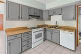 1517 Doris Avenue - Photo 12