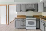 1517 Doris Avenue - Photo 13