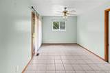 1517 Doris Avenue - Photo 14
