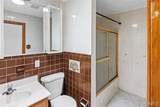 1517 Doris Avenue - Photo 15