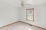 1517 Doris Avenue - Photo 16