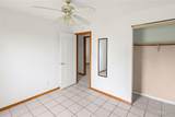 1517 Doris Avenue - Photo 17