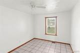 1517 Doris Avenue - Photo 18
