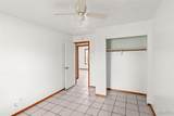 1517 Doris Avenue - Photo 19