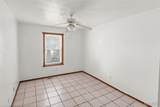 1517 Doris Avenue - Photo 20