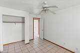 1517 Doris Avenue - Photo 21