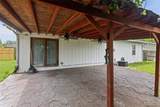 1517 Doris Avenue - Photo 22