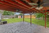 1517 Doris Avenue - Photo 23
