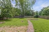 1517 Doris Avenue - Photo 24
