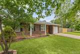 1517 Doris Avenue - Photo 4
