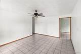 1517 Doris Avenue - Photo 5