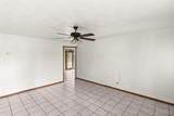 1517 Doris Avenue - Photo 6