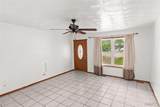 1517 Doris Avenue - Photo 7
