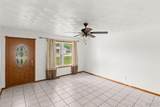 1517 Doris Avenue - Photo 8