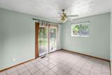 1517 Doris Avenue - Photo 9