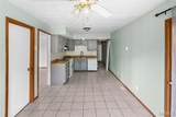 1517 Doris Avenue - Photo 10
